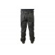 Брюки ACU type pants - Black разм. L (Specna Arms)